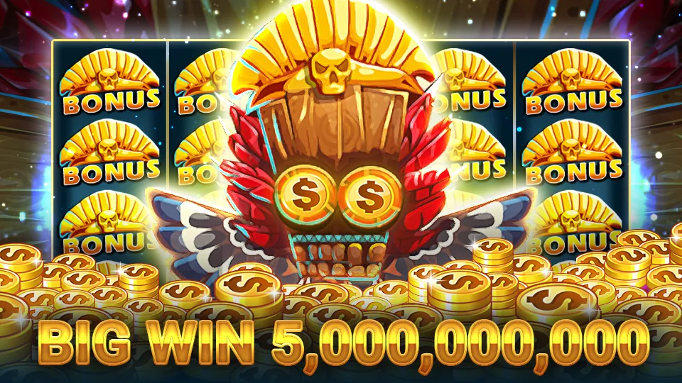 Hướng dẫn chơi Baccarat hiệu quả