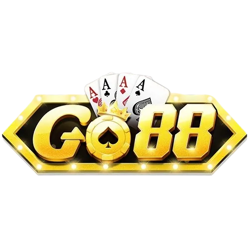 top cổng game bài uy tín