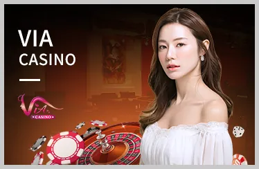 Game bắn cá tại MU9