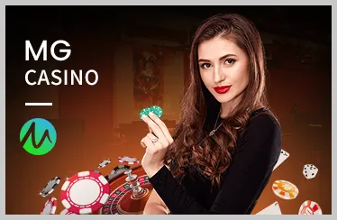 Đá gà trực tiếp tại MU9