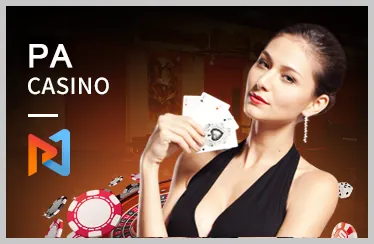 Game nổ hũ tại MU9